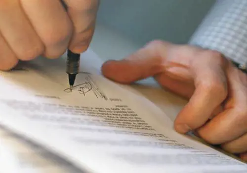Ecco come funzionano le polizze assicurative sulla vita