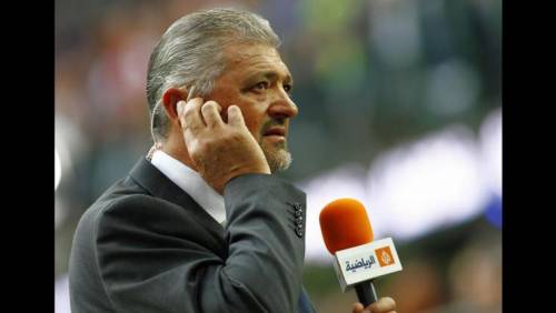 Altobelli attacca i calciatori dell'Inter: "Vi devono mandare via, siete dei provinciali"