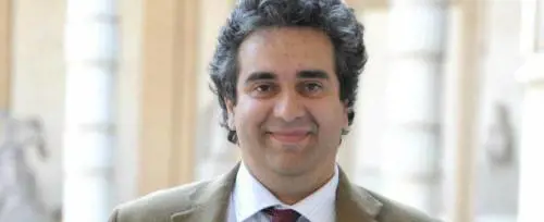 "Vi spiego cosa c'è davvero dietro le polizze vita"