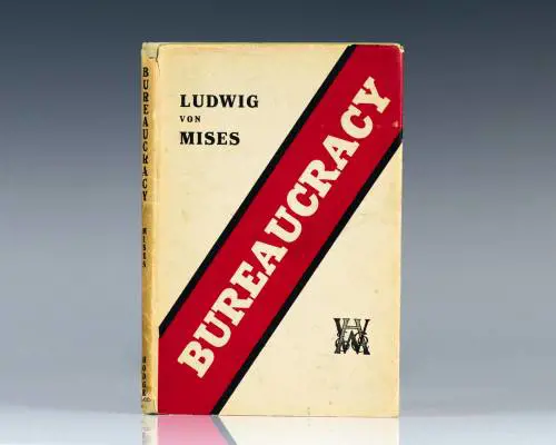 La burocrazia on line? Chiusa per restauri