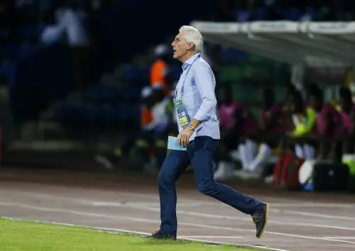 Coppa d'Africa, il Camerun stende l'Egitto e si laurea campione