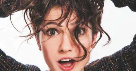 "Sui social sono una star, al festival sarò la sorpresa E farò rivivere Mina..."