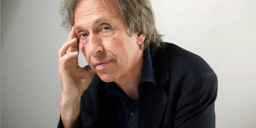 Così il "razzismo immaginario" soffoca la libertà