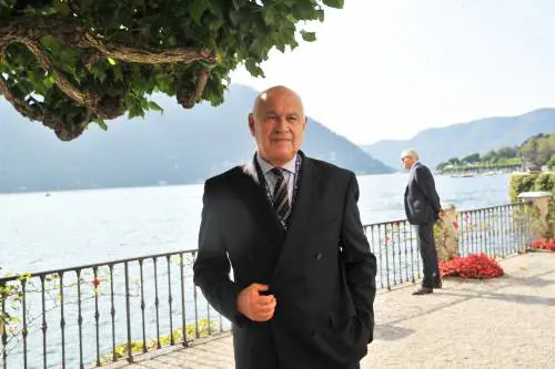 Va in pensione Nordio, pm garantista a caccia delle mazzette rosse