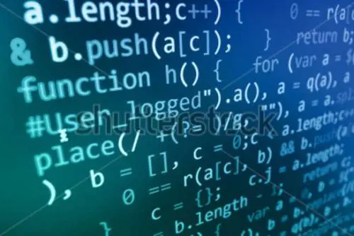 Tanti errori, zero colpevoli. Un algoritmo ci seppellirà