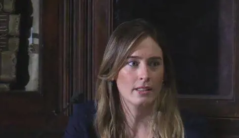 "Niente soldi a Torino"È scontro tra Boschi e Appendino