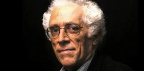 È morto Tzvetan Todorov, grande filosofo dell'alterità e dei totalitarismi