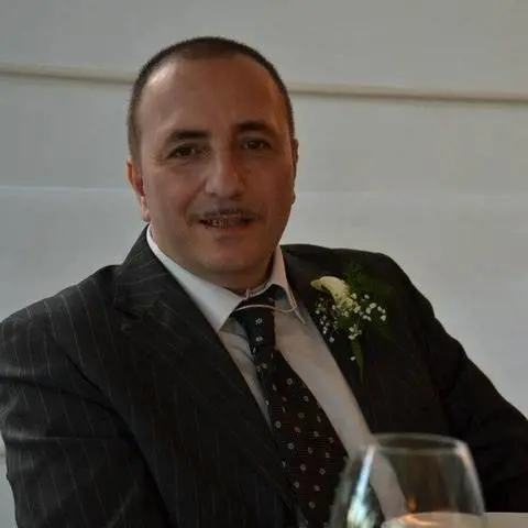 Suicida il musicista Piero Petrullo con la band era atteso a Sanremo