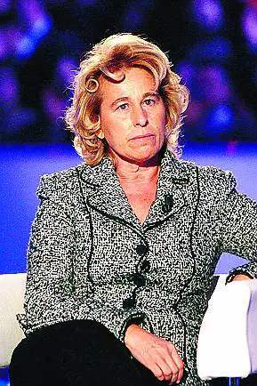"Per avvertire l'Italia usò il linguaggio della verità. Ma tutta la politica stava abdicando in silenzio"