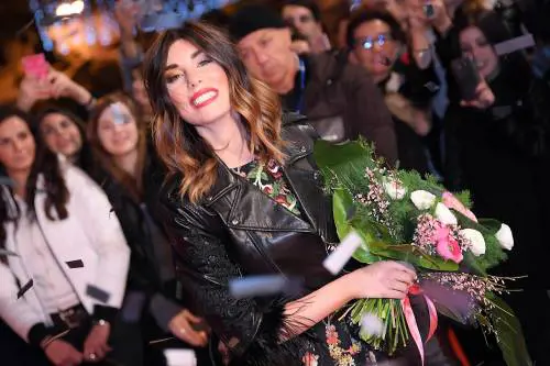 Sanremo, le pagelle dei cantanti in gara