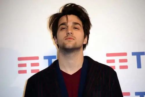 Sanremo, è polemica tra Salvini e Braschi