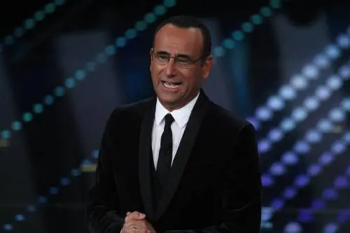 Sanremo, scoppia la polemica per il (breve) omaggio a Claudio Villa. La figlia: "Sono indignata"