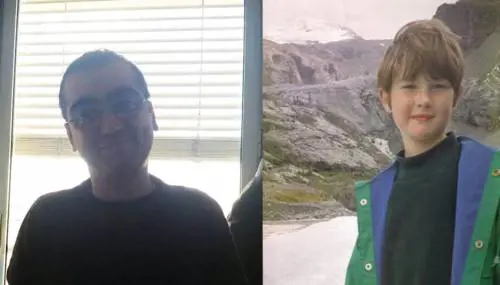 Il dolore del padre di Nicholas Green per la morte di Andrea: "È stato uno choc"