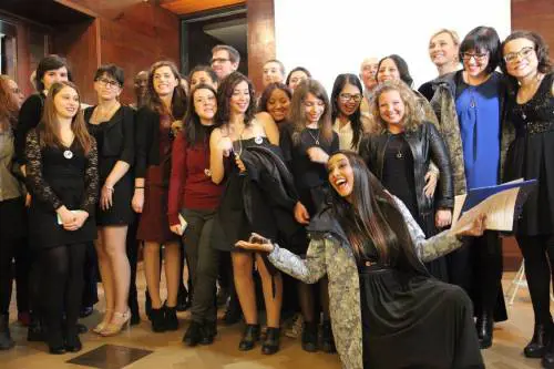 Il buono della moda 