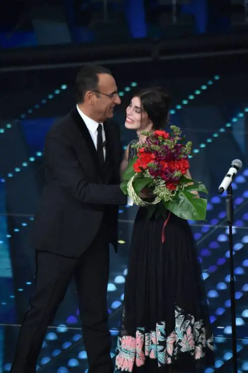 Come sopravvivere al rito voodoo di Sanremo