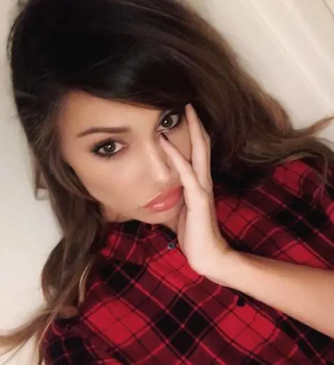 Belen confessa: "Mi hanno puntato una pistola alla testa, per questo sono in terapia"