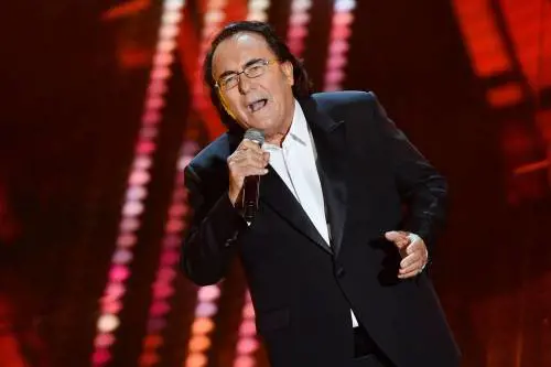 Sanremo, lo sfogo di Al Bano dopo l'eliminazione: "Mi hanno fatto fuori"