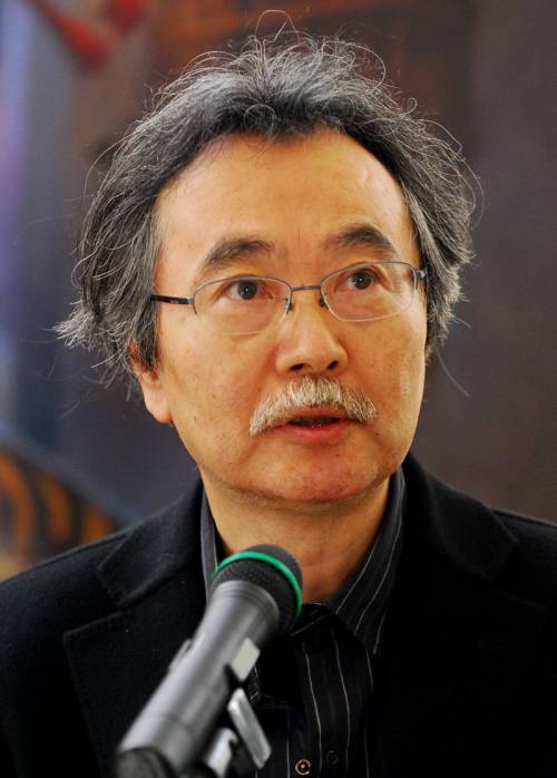 È morto Jiro Taniguchi: il poeta del manga