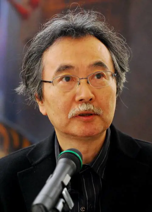 È morto Jiro Taniguchi: il poeta del manga