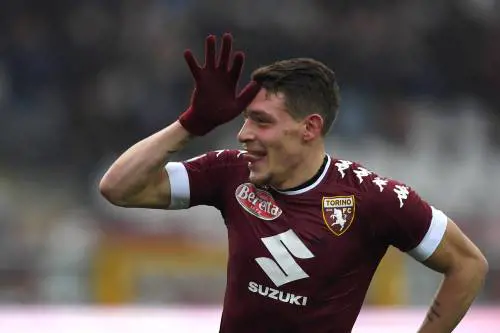 Serie A, l'Atalanta non si ferma più, il Toro ne fa 5 al Pescara, il Chievo sorprende il Sassuolo