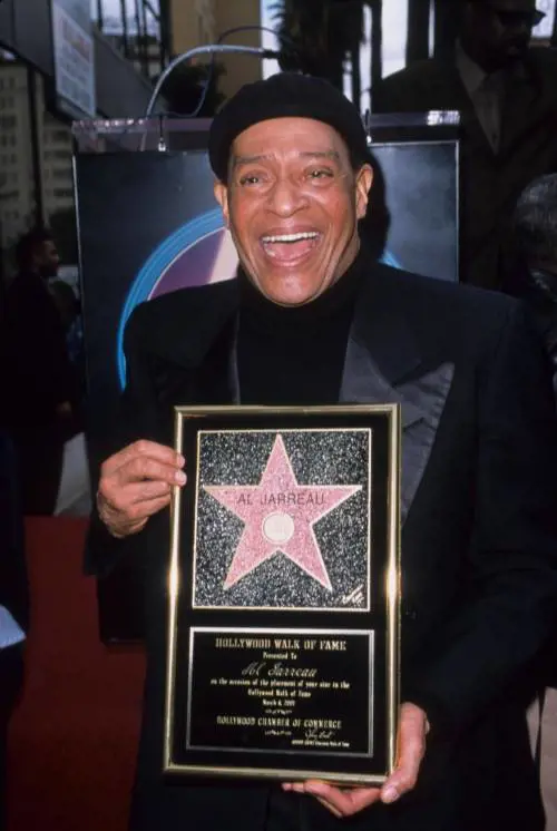 Goodbye Al Jarreau, abbiamo perso il lato pop-jazz della "black music"