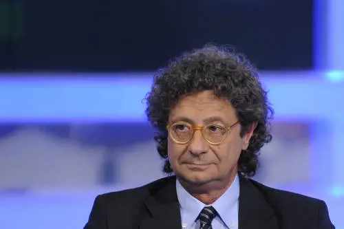 Per Domenica Sportiva spunta il nome di Cucchi