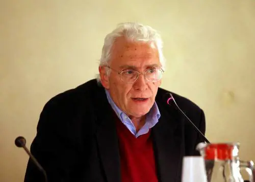 Non solo calcio, lo sport carta d'identità di una nazione
