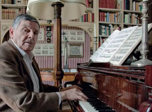 Buscaroli editore raffinato: ecco i tesori "dimenticati"