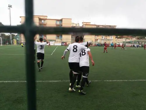 Adesso i cinesi vanno all'assalto del calcio minore