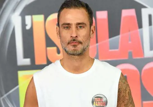 Isola 2017: Raz Degan contro Alessia Marcuzzi, Dayane Mello hot