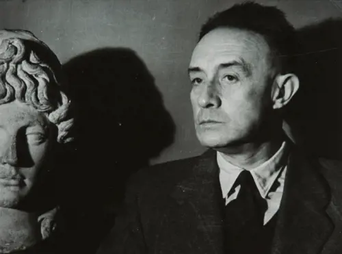 Montherlant: la nobile forza di un "torero" indifferente