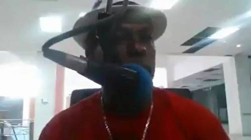 Repubblica Dominicana, due giornalisti uccisi in diretta Facebook