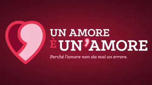 Delirio sessista sull'apostrofo. Castrata anche la grammatica