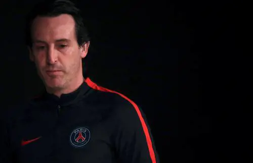 Emery, il basco maniaco del football che ha fatto lo sgambetto al tiki taka