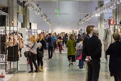 Moda, debutta TheOneMilano salone dell'haut-a-porter durante la Fashion Week