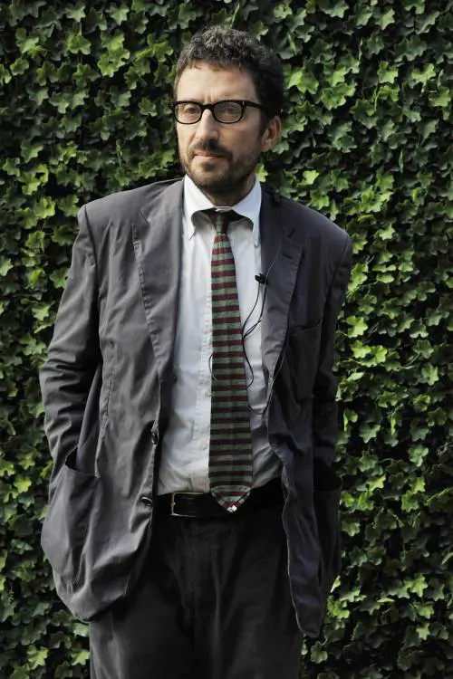 "Basta autonomia, la Regione va commissariata"