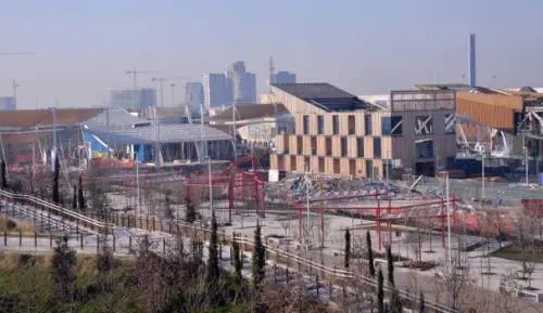 Partecipate, salta un'altra trovata di Renzi: stop all'amministratore unico obbligatorio