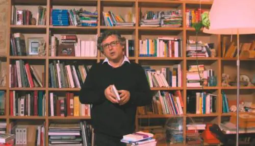 L’Occidente è finito ma non se ne andrà in pace