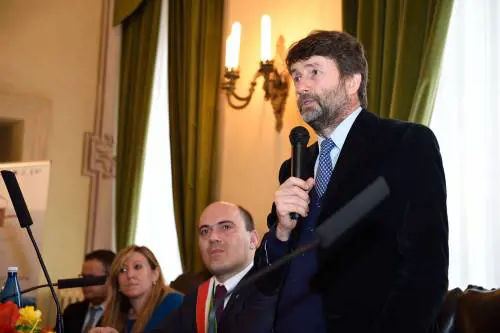 Consiglio di Stato boccia il Tar: "Reintegrare direttori dei musei"