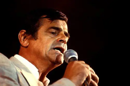 "Sergio Endrigo, mio papà. Un grande dimenticato"