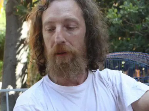 Balcani, mercenario Italiano in guerra. "Sono stato Dio, ho fatto di tutto"