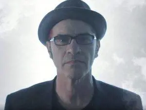 L'Ave Maria di Baccini ​tutta in salsa rock