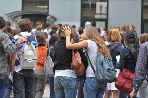 I fondi dello Stato alla scuola assegnati anche alle paritarie