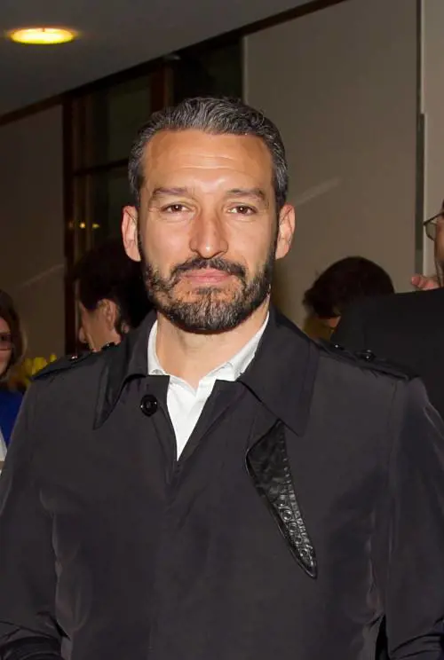 Zambrotta: "Mondiale giramondo, insegno calcio agli indiani"
