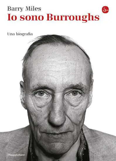 Così la "generation" continua a influenzarci