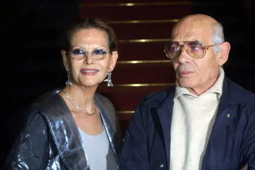 Regista libero che combattè la dittatura progressista