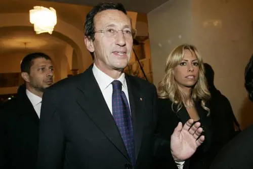 Processo Fini-Tulliani, prescritta l’accusa di associazione a delinquere