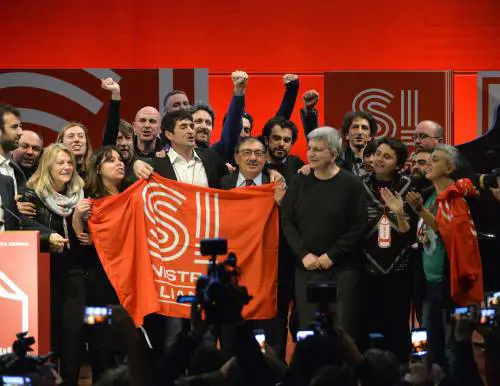 Tredici partitini ma zero idee Le stelline della galassia rossa non sono d'accordo su nulla