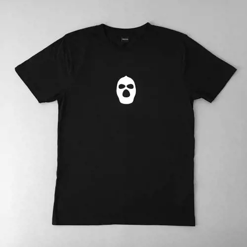 Faceless, il brand lanciato ​da Massimo Gurnari