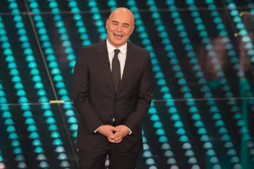 Zingaretti in via Caetani, 40 anni dopo Moro